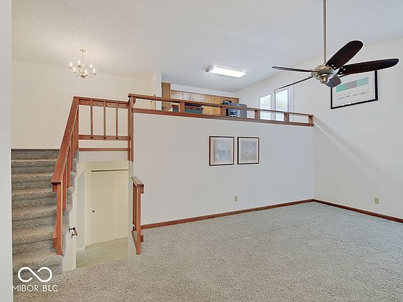 4th image of 9545 Bay Vista West Dr