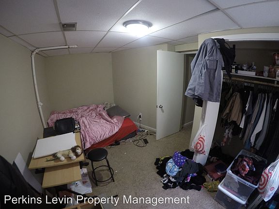 5th image of 1805 Talmage Ave SE