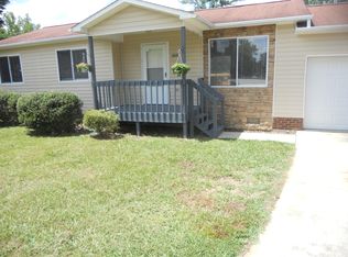 1600 Oberlin Dr, High Point, NC 27260