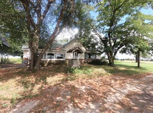 30000 S 680th Rd, Grove, OK 74344