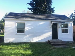 wita22, Eugene, OR 97404