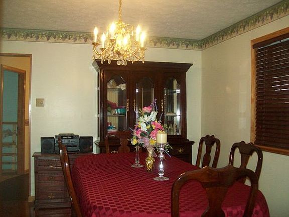 2nd image of 508 Mountain Road #1221