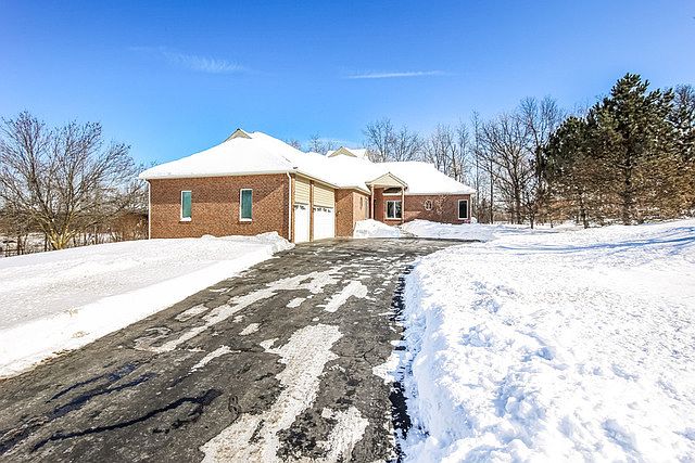 1st image of 38983 N Blue Spruce Ct