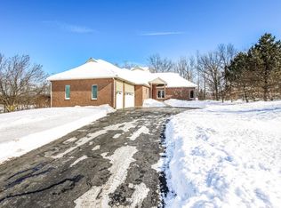 38983 N Blue Spruce Ct, Wadsworth, IL 60083