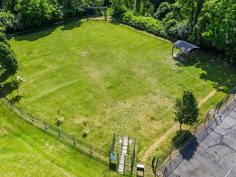 Hyland Hills — Photo 26