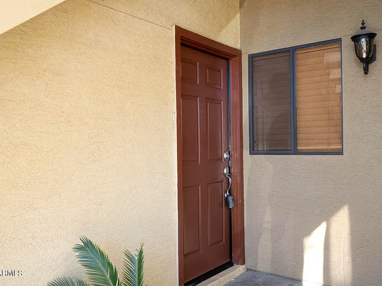 7008 E Gold Dust Ave #103 — Photo 14