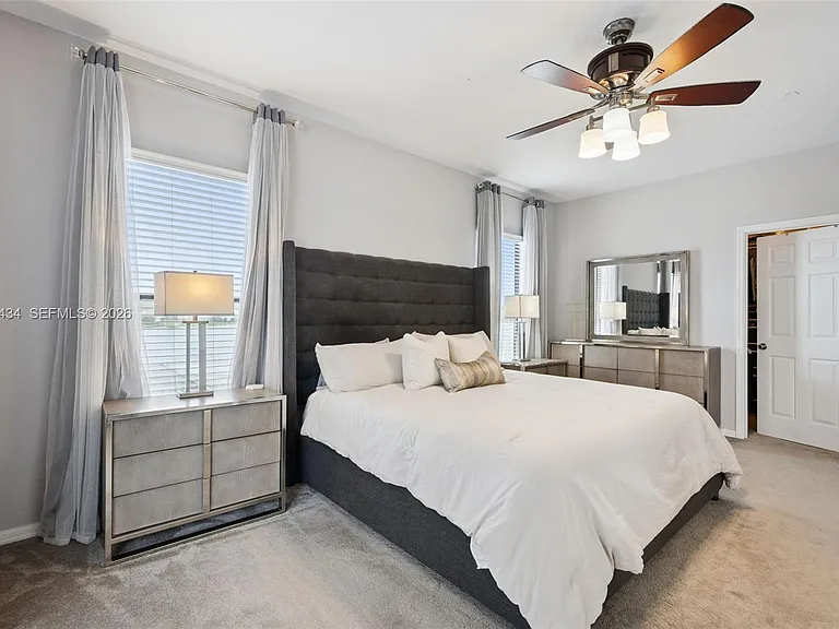 10033 Lake District Ln — Photo 17