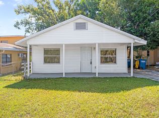 1159 Engman St, Clearwater, FL 33755