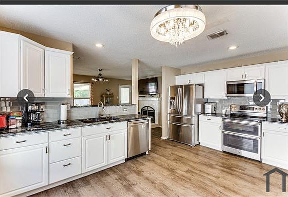 2nd image of 4108 Hunters Creek Dr