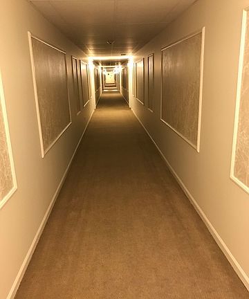 4th image of 505 Redondo Dr APT 509