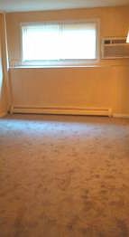2nd image of 304 Court St APT 103