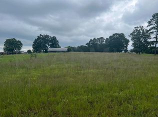 1353 Davis Ferry Rd, Loudon, TN 37774