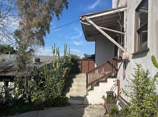 1136 Laveta Ter #4, Los Angeles, CA 90026