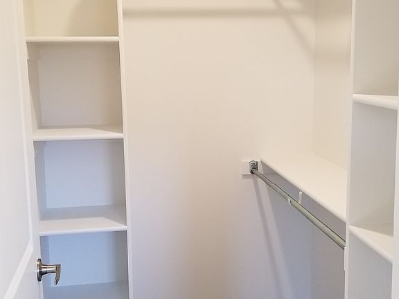 4th image of 1538 N 1870 E