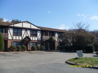 9620 Chesapeake Blvd APT 2, Norfolk, VA 23503