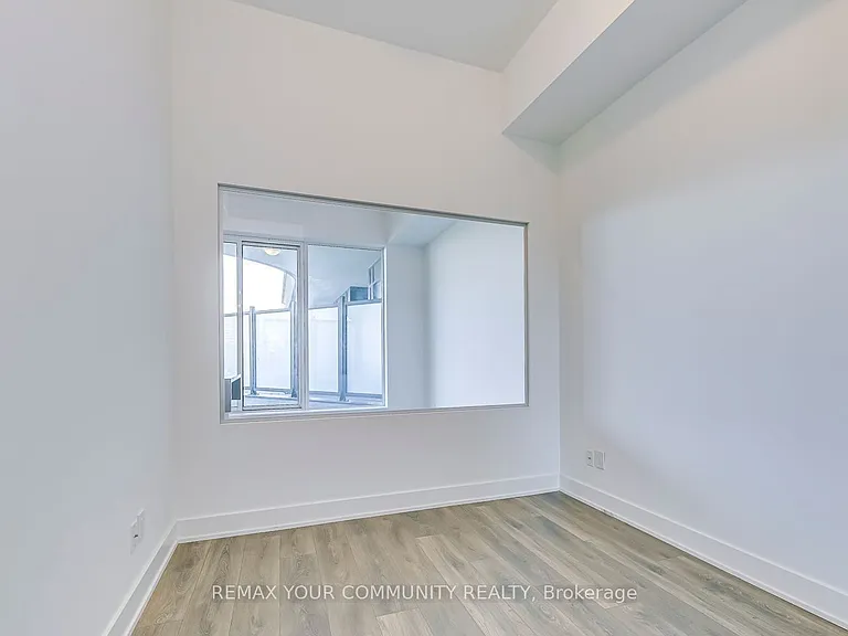 2485 Taunton Rd #230 — Photo 11