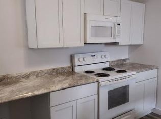 206 S Oak St, London, OH 43140