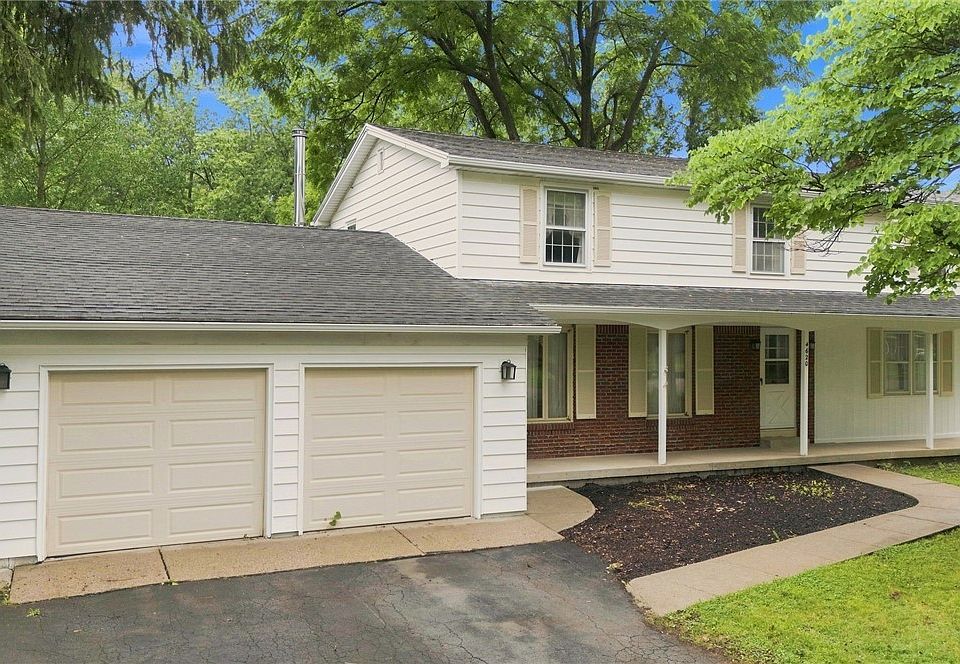 1st image of 4620 Boncrest Dr W
