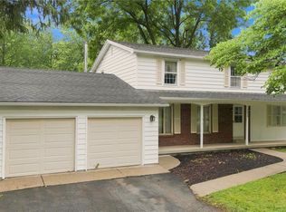 4620 Boncrest Dr W, Buffalo, NY 14221