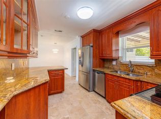 219 NE 11th Ave #2, Hallandale, FL 33009