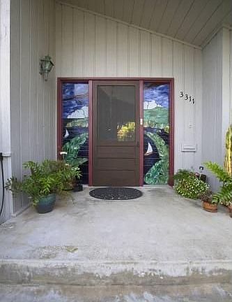 5th image of 3311 Ingelow St