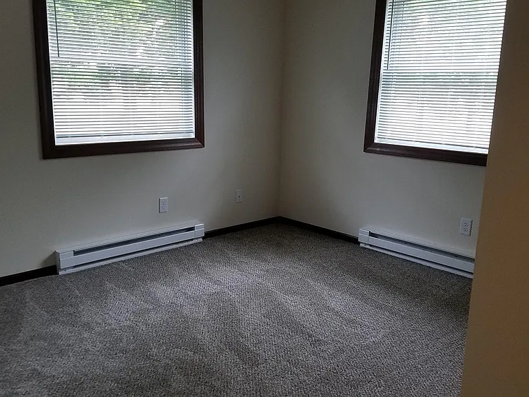 3202 Terrace Ct #2 — Photo 7