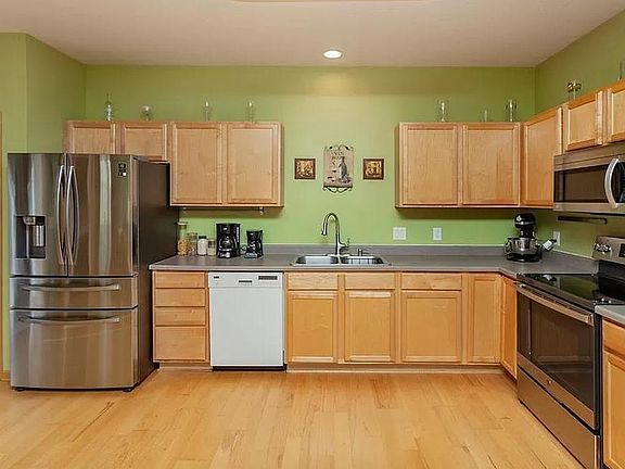 4th image of 4544 NE McDougal Ln