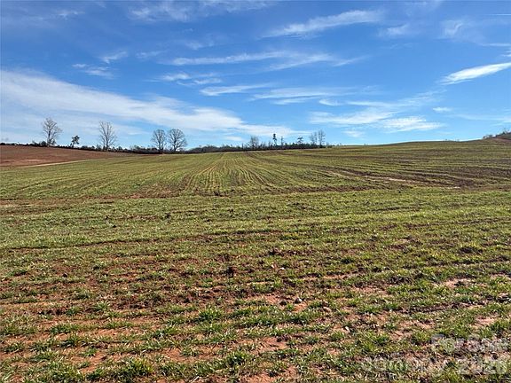 5th image of 8465 Cooksville Rd