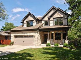 931 7th Ave, La Grange, IL 60525