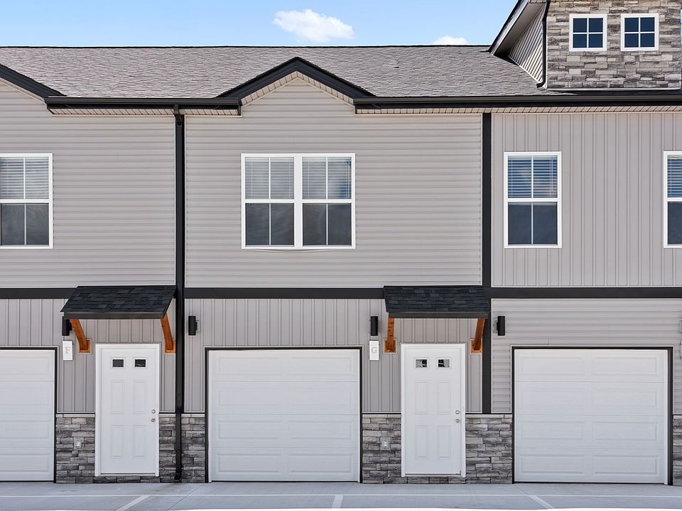 1st image of 212 Drayton Dr #G