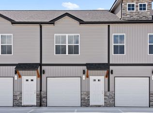 212 Drayton Dr #G, Clarksville, TN 37042