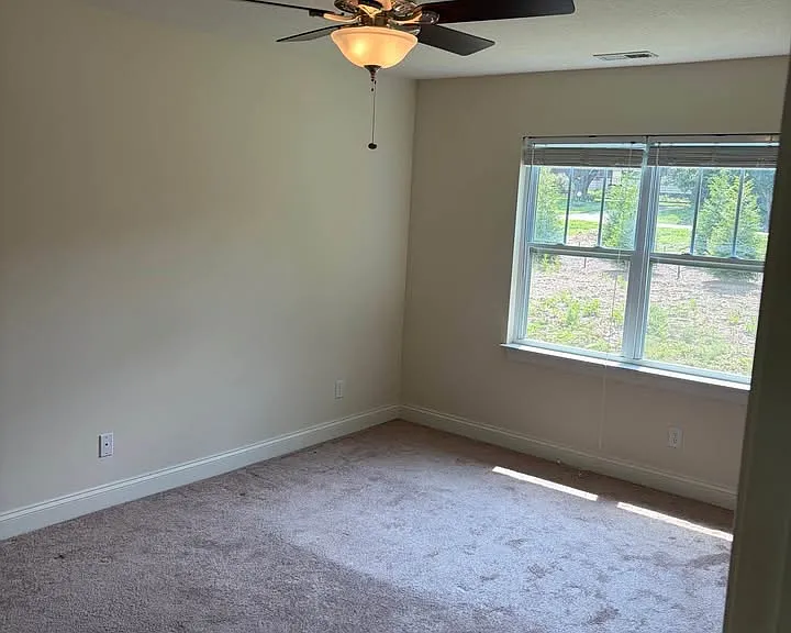 123 Foxden Dr #204 — Photo 13