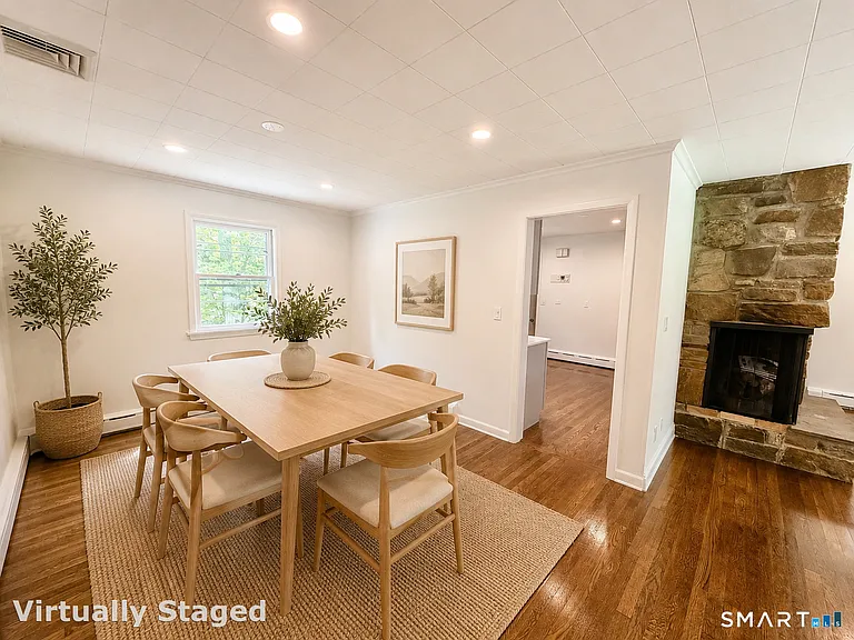 137 Florida Hill Rd — Photo 15