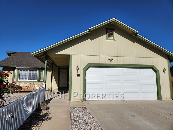 2nd image of 135 Nicole Dr