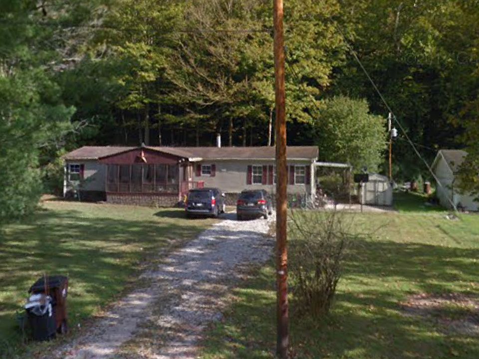 1st image of 4104 County Road 15