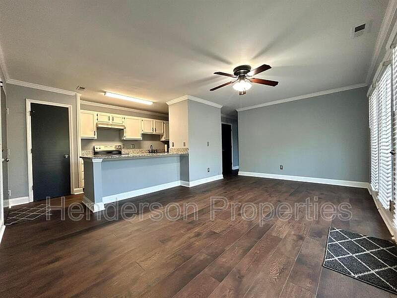 1st image of 6125 Meadow Rose Ln