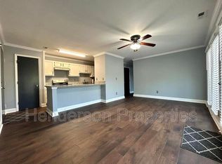 6125 Meadow Rose Ln, Charlotte, NC 28215