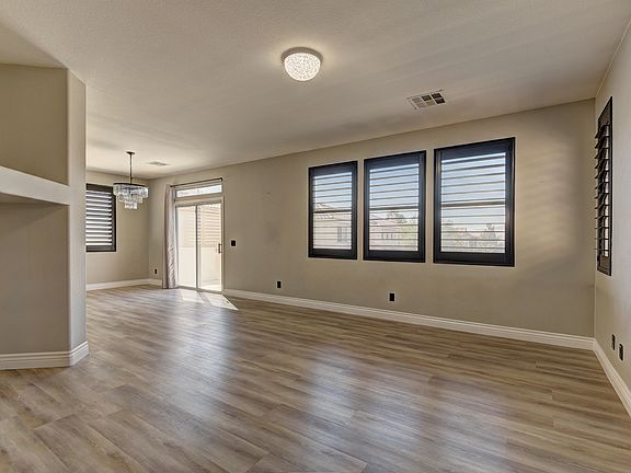5th image of 4017 Bella Palermo Way