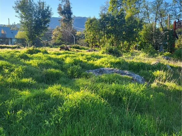 12235 Anderson Springs Rd #4, Middletown, CA 95461