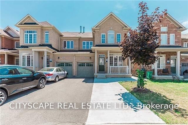 1st image of 5483 Bellaggio Cres