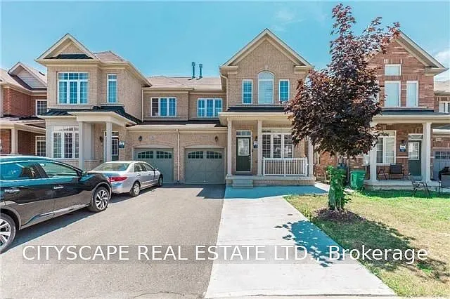 5483 Bellaggio Cres