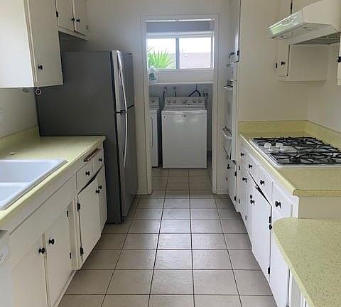 2nd image of 7432 San Carpino Dr