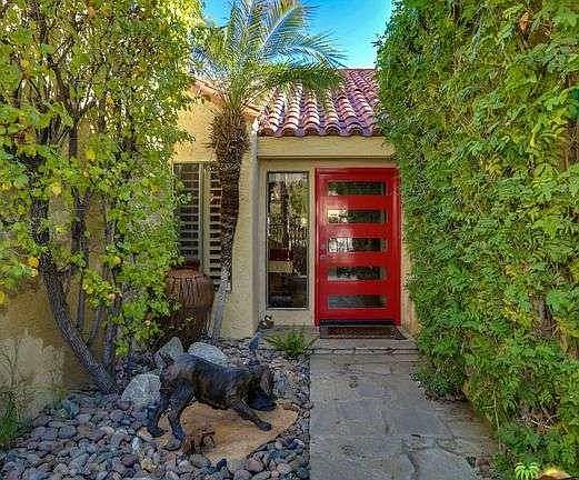3rd image of 2858 Greco Ct