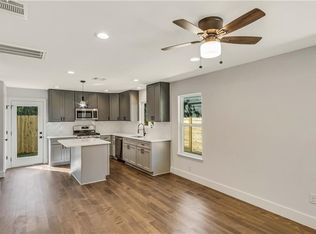 6807 Suena Dr #A, Austin, TX 78741