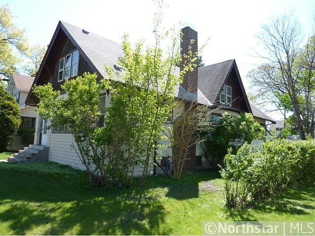 1st image of 1674 Stanford Ave