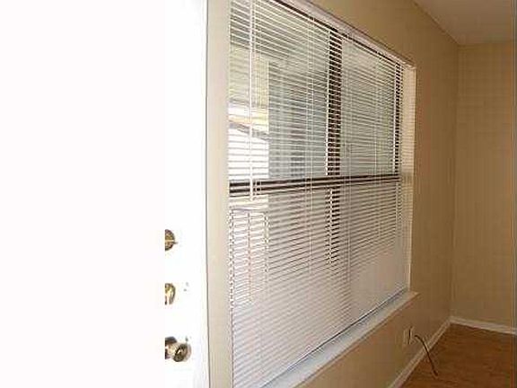 5th image of 202 E 32nd St #6224836