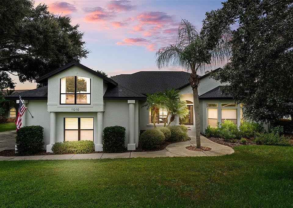 1st image of 11210 Crescent Bay Blvd