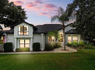 11210 Crescent Bay Blvd, Clermont, FL 34711