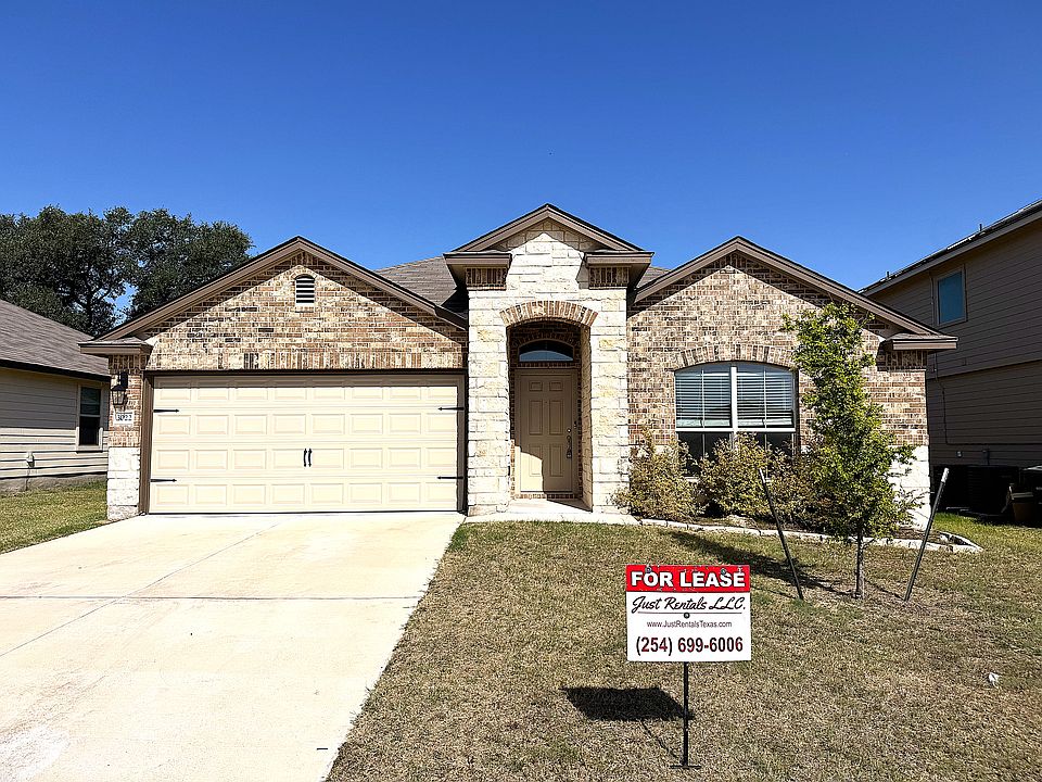 1st image of 3022 Wigeon Way