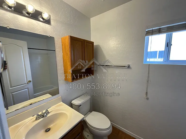 1619 W San Remo St — Photo 38
